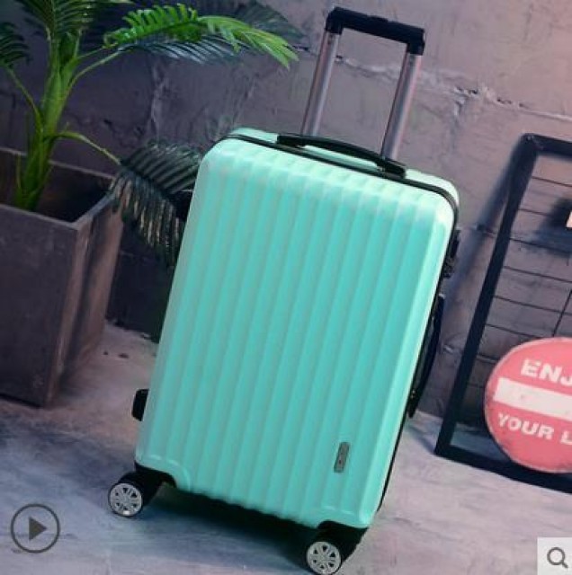 [해외] 신상 여행용 확장형 여행가방 퀄리티 74cm 패션 캐리어