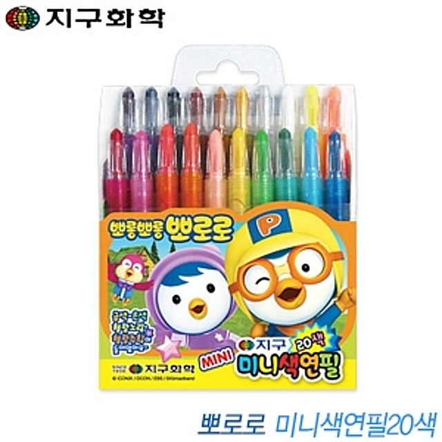 ::  나눔이 있는 쇼핑몰 85pro :: 아트앤디자인 C1095 원크로키북 A5 105g제본 50매 -45593